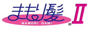 logo_mamorigami2