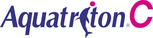 logo_aquatriton C