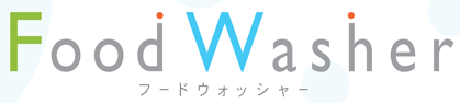 logo_foodwasher